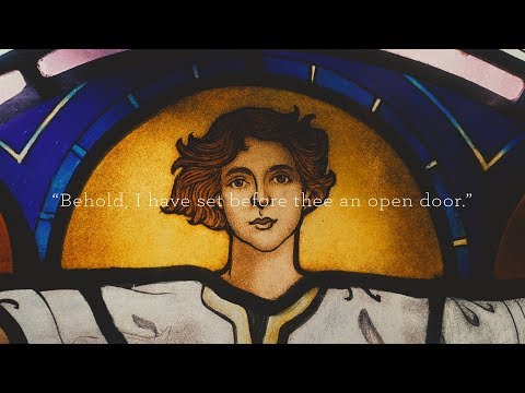 Germantown Friends School