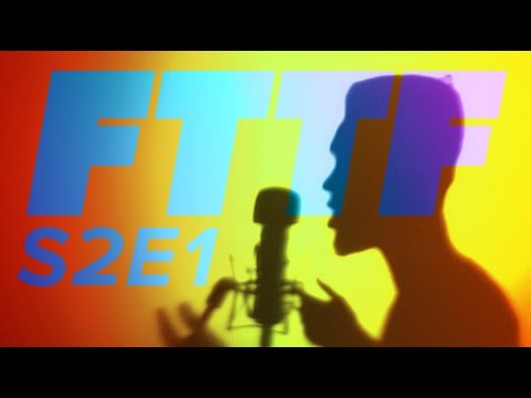 Four to the Floor • Season 2, Episode 1 • Feat. Novelist, Kojey Radical, Levelz