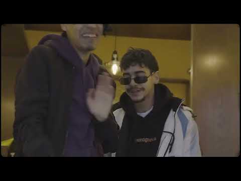 Bendi & @Allalz1 - Perfect (Bonus track)