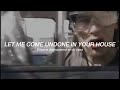 Failure - Undone [Lyrics, Traducción & Official Video]