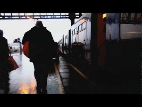 PLATFORM 4 ft. Chipmunk, Marvell, Frisco, Macksta, Lady Leshur, Jendor & Many More...