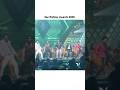 Zee Rishtey Awards 2025 Bhagyalakshmi Zra2025 Zeerishteyawards Rohitsuchanti Performance