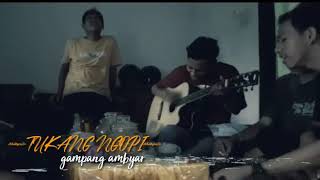 Download lagu STORY WA MAWAR ILANG|| mp3