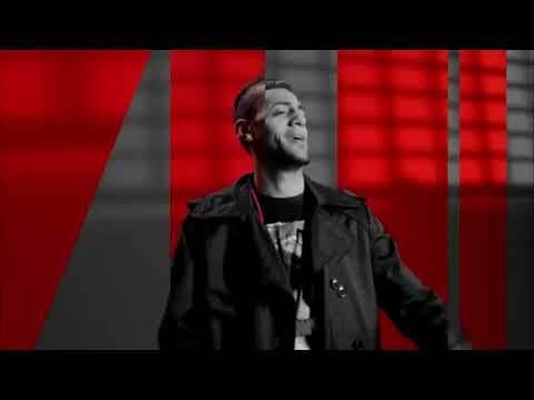 Preview 2 Sabina Dana ft Dafi Derti E kam pas