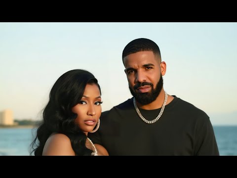 Drake, Nicki Minaj - My Route (ft. Migos, 2 Chainz, Lil Wayne, 21 Savage) Remix 2025