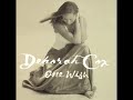 Deborah Cox ~ I Won't Give Up // '90s R&B