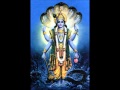 Namo Venkatesa SPB