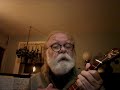 MY BRAIN - Mose Allison
