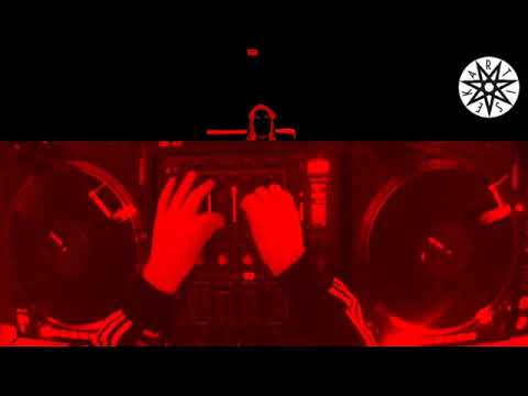 Artisek for SELEKTRONIKA.PL