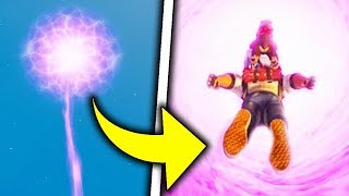 Fortnite Portale Free Video Search Site Findclip - cosa succede se entri nel nuovo portale di fortnite proviamo fortnite news ita