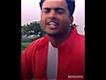 Azhagiya Theeye Status Minnale Songs Harris Jayaraj Status Tamil Status Tamil Trending Status