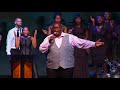 Hallelujah- Alvin Slaughter