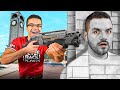 I CHEATED In Nick Eh 30 S Hide Seek