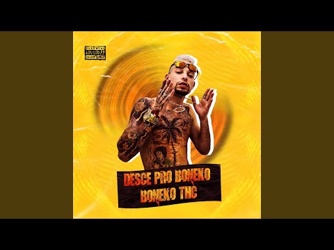 Desce pro Boneco