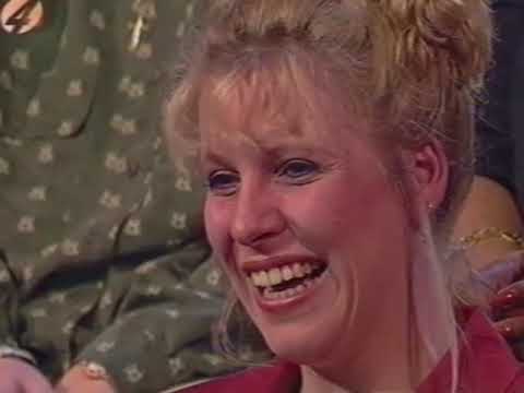 Tineke en de paranormale wereld 6