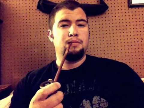 Flogglewerks Hobbit-Style Pipe Review