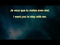 7 Minute French Speaking Practice 260