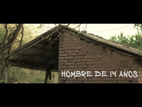 {Hombre De 14 Años} {Hombre De 14 Años} Best Songs