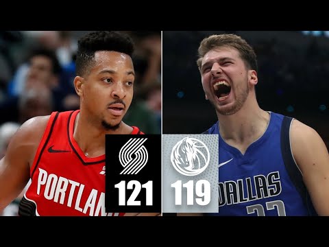 YouTube thumbnail for video