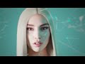 listen to music free online listen to music free online