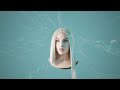 Videoklip Ava Max - My Head & My Heart (Lyric Video)  s textom piesne