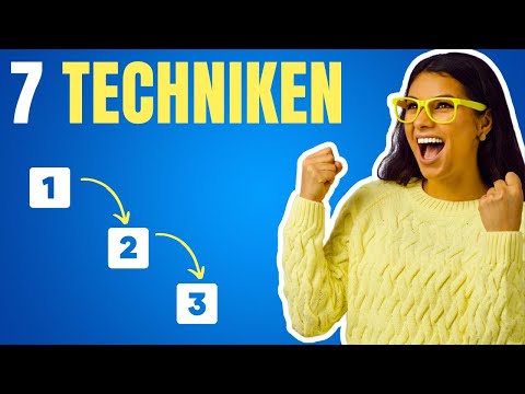 So geht priorisieren richtig (endlich wirksam!)