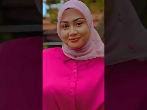 Bidoh Stalker Lijoh Lezer - Eda Ezrin x Adik Waniey ft. Den Manjo . #trending #edaezrin #klaten