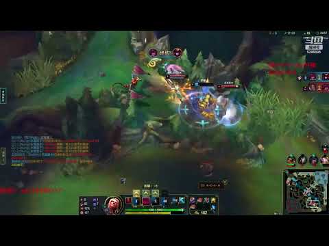 ZuoShou Vladimir vs Syndra ✅ Best Cn Vladimir Guide