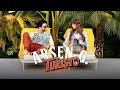 ARSEN G Turisto Feat Ekaterina Varnava Official Music Video