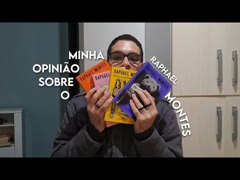 video thumnail