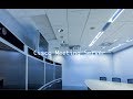 Cisco Meeting Server part 3 of 4 Cisco Meeting Server part 3 of 4