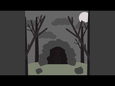 okay, i'm starting to get the hang of this!