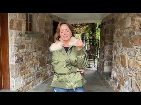 Couture Inspired Handmade Geometric Delicate Stack Ring