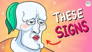 Why People Slowly Lose Attraction to You