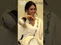 Mrunal Thakur On Sita Ramam ️ Shorts