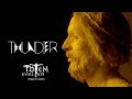 Thunder | TOTEM by Cirque du Soleil – Visual Album Concept