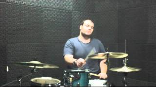 Video thumbnail for Thin crash Stagg Sh 15'' www bateraecia by Loja Bateraecia