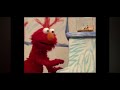 Elmo S World Transportation Song