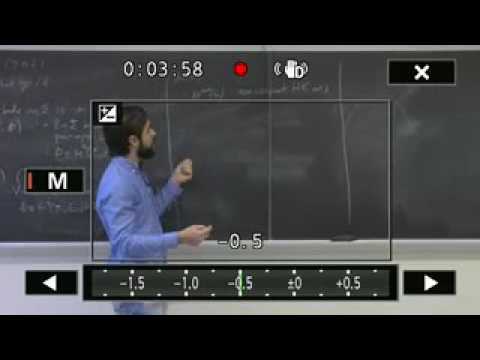 Higgs Bundles, Lagrangians and Mirror Symmetry (GEAR)