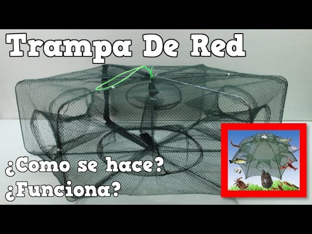 Vídeo relacionado con Generico Fregona para la deposición de huevos - Para acuática - Fregona flotante para la cría de huevos de pescado de fibra blanda | Trampa profesional para esporas, depósito de agua