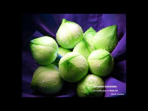 Neth FM Dharma Dakshina 2014/07/18