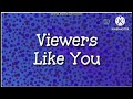 Arthur Funding Credits Pbs Kids Rewind PBS Toons Version 2