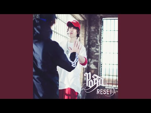 Video thumbnail for Sexualirap