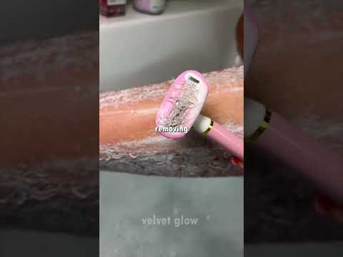 💡 The Viral Glow Up Secret Models Don’t Want You To Know