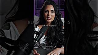 Why You Need To Be Careful With Women 🎓 #leonardodicaprio #saliakhan #mikethurston #onenightstand