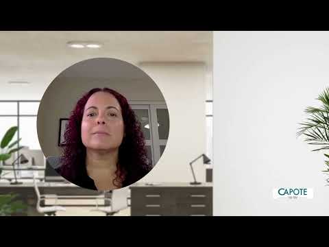 Video Blog