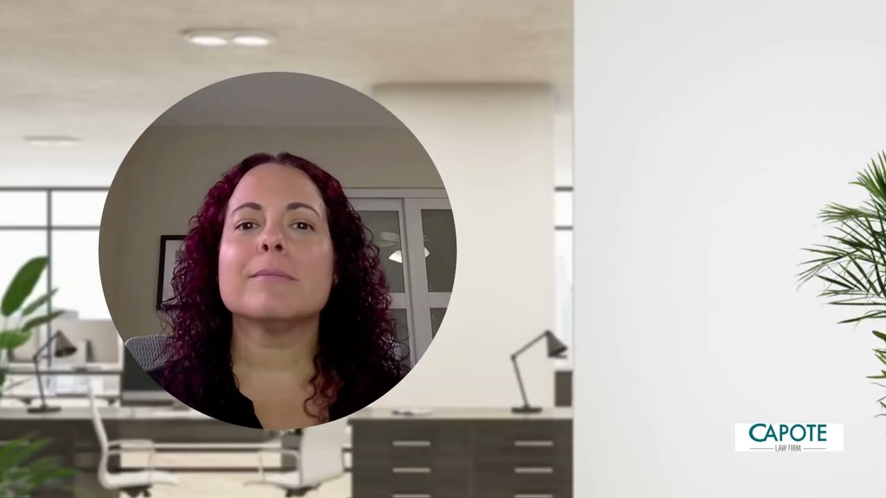 Dietary Supplement Labeling Basics