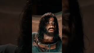 #akshaykumar/Akshay Kumar New dialog/Watan Tumhare Hawale Sathiyon/ Shorts #shorts  #bollywood#movie