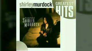 Shirley Murdock - I Still Love You
