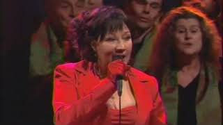 Finale - Every Day Will Be Like a Holiday - Holiday Festival on Ice 2013